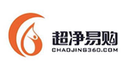 蘇州利得爾網絡技術有限公司